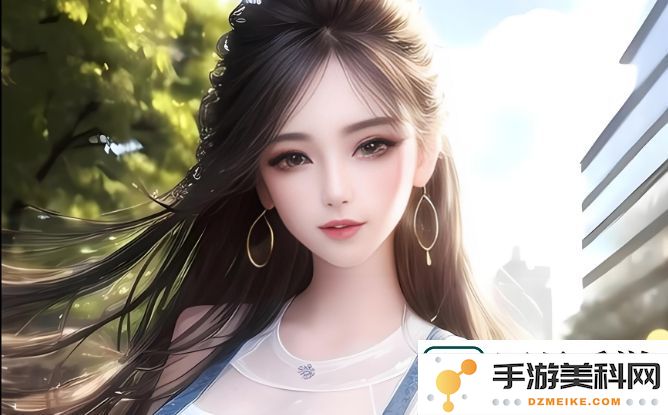 少妪洗澡被强公日日澡