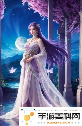 小罗莉乂的Ⅹ14se：一次让你彻底爱上手机的升级体验，让人忍不住想要入手！