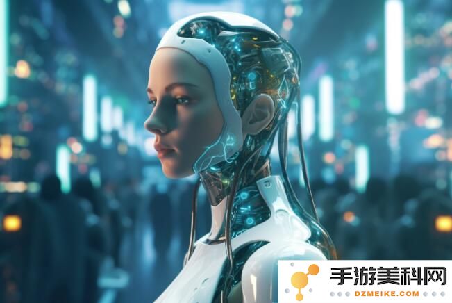 AI 模型缺乏透明度的推理过程引起广泛担忧，研究指出其“思考”结论往往不可靠
