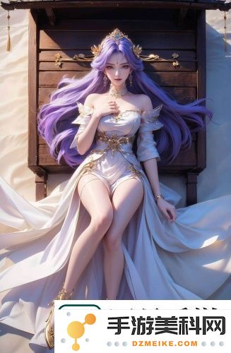 B站暴躁姐的老公究竟是做什么工作的？揭秘背后的真相与真实体验