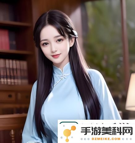全面探索免费资源平台：黄金网站大全入口与最适合你的网络资源获取方法