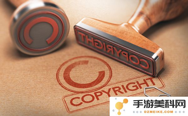 英国内部 AI 版权法规的实施可能加剧模型偏见并损害创作者的收益