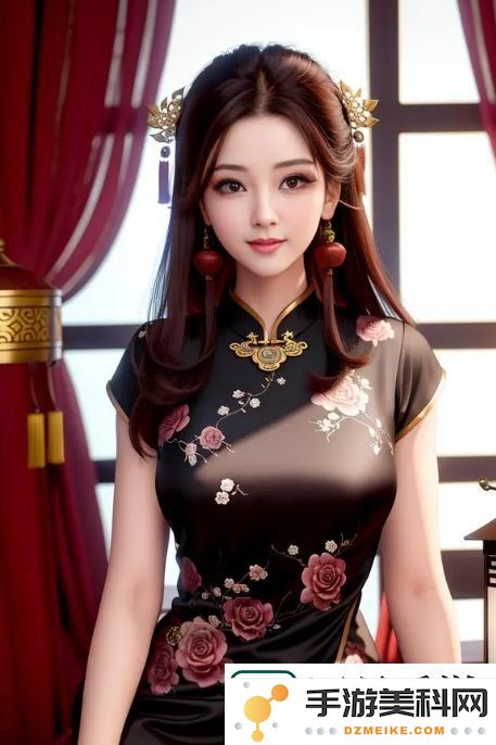 禁忌之恋：继子与母亲之间错综复杂的情感纠葛与真相揭秘免费版电视剧