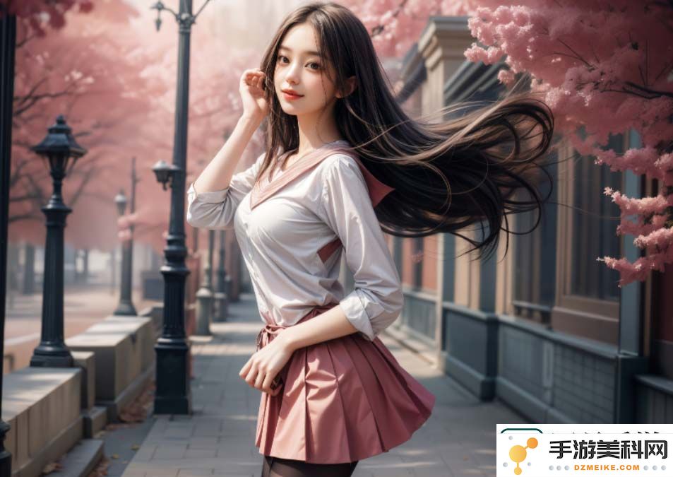 朋友的母亲究竟是怎样一个特别的人，她在我们生活中的重要性是什么？