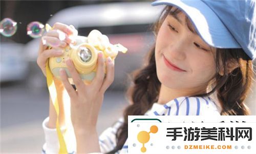 干柴烈火第46集高清版震撼上线！免费观看途径火速开启，快来抢先观看吧！