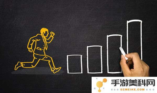 斯坦福权威报告权威认证！阿里通义千问全球贡献排名跃升至第三，借助算力优势重塑国际竞争格局！