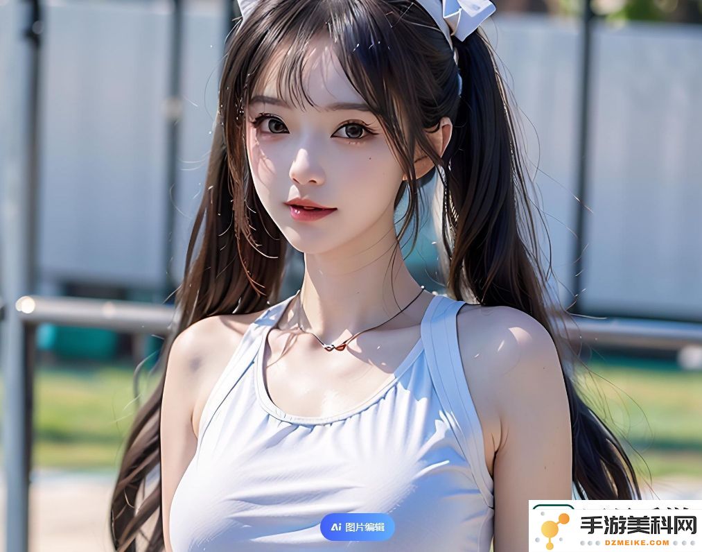 无人共享-狂飙浪潮到来！如何实现免费高清电视剧的离线观看