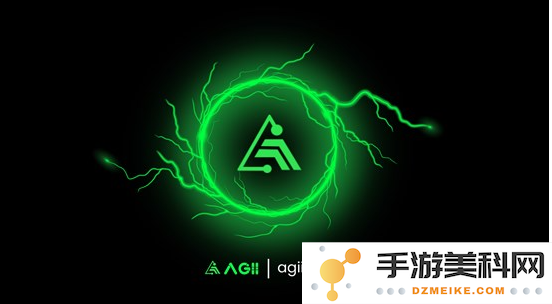 AGII 推出全新 AI 驱动工具，大幅提升智能合约的部署效率和便捷性