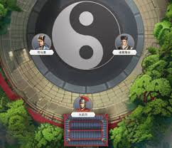 玩转江湖，带你深入了解观星台的玩法与策略