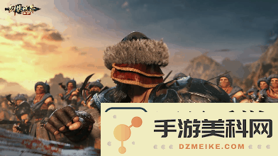 唐门