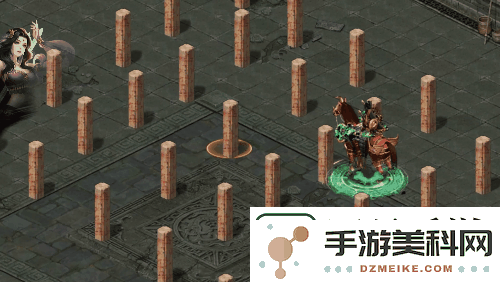 唐门