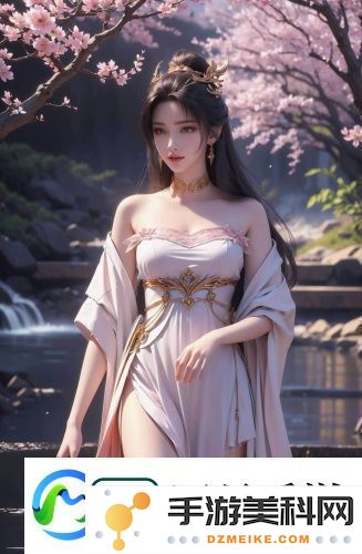糖心vlgo产精国品免费入口糖心vlgo产精国品免费入口无限次观看v2.1.0