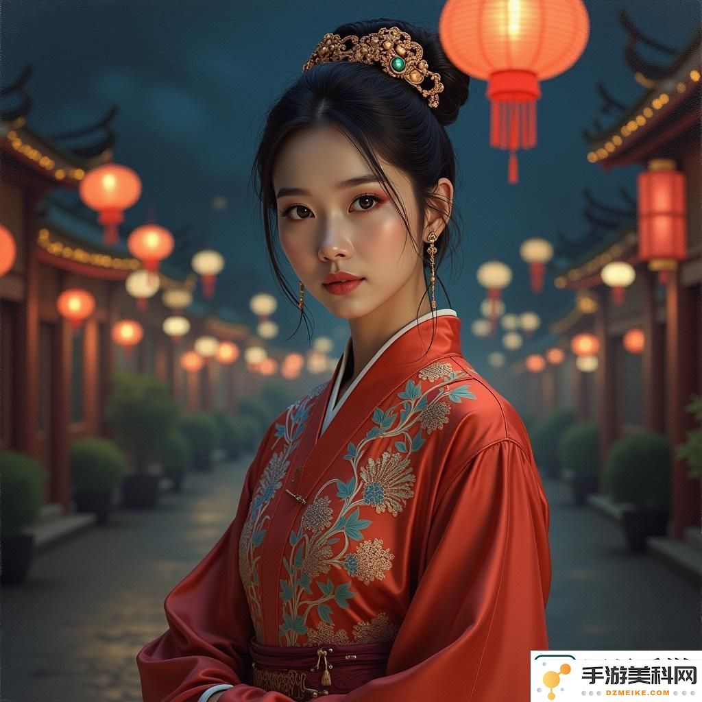 如何在线轻松观看欧式少女16集全