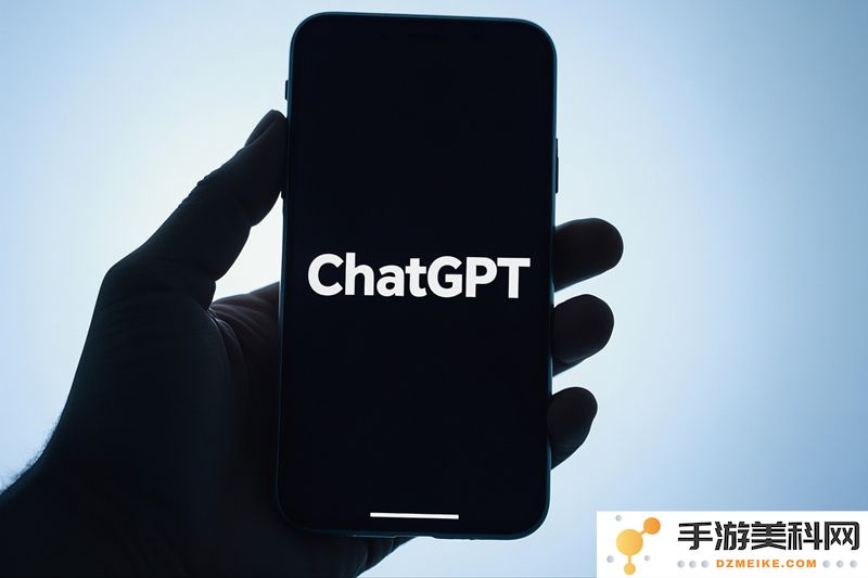 最新数据显示，ChatGPT 在欧洲的使用率呈现快速增长趋势，引发市场广泛关注