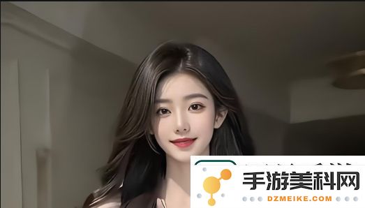 二人世界高清视频播放：享受沉浸式视听体验的完美选择