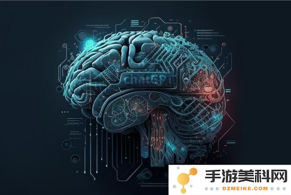 ChatGPT用户数量迅猛增长，欧盟面临更大监管压力以应对AI市场的快速变化