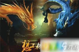 你是否想知道如何进入修真道圣宗仙界遗址的详细方法和步骤