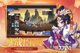 共同成为战士？如何巧妙搭配顶尖阵容以实现最佳战斗效果