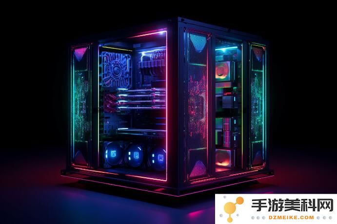 马斯克计划为 Colossus 2 超级计算机筹集 250 亿美元以推动其 X 计划的发展