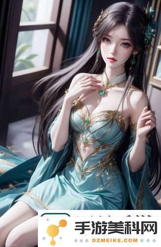 7777影院免费欣赏电视剧小别离：解读当代家庭亲情困境，轻松体验成长与爱的感人故事！