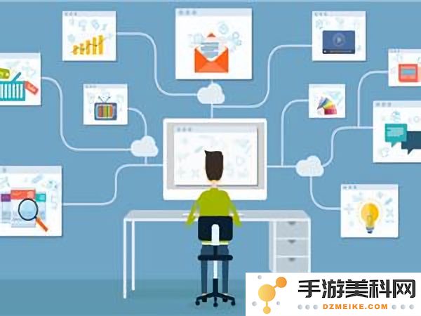 Meta 运用人工智能技术识别谎报年龄的青少年 用户可通过 Instagram 启用保护模式以增强安全性