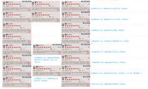 江湖枪法逆转技能选择攻略：如何根据不同战斗场景来合理搭配与运用