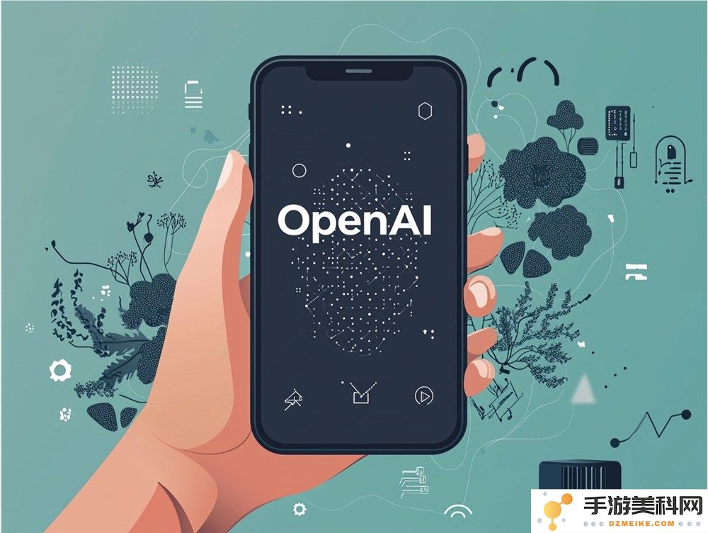 OpenAI最新AI模型o3出现严重幻觉现象，模型的精准性引发广泛关注与担忧
