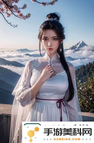 意大利的热情风潮：全球都在感受这股无法抗拒的魅力与激情！