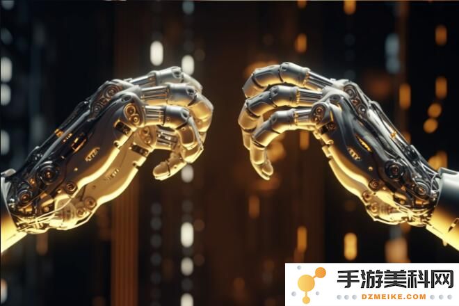 Aethir 概念引领 AI Unbundled 联盟，共同推动 Web3 领域的人工智能技术创新与发展
