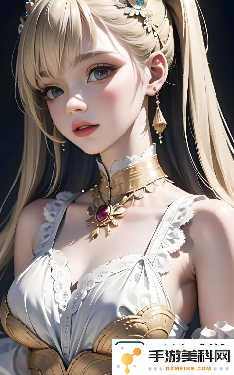 如何充分利用国产精品久久久久久日日游香，设计一个理想中的完美假期体验