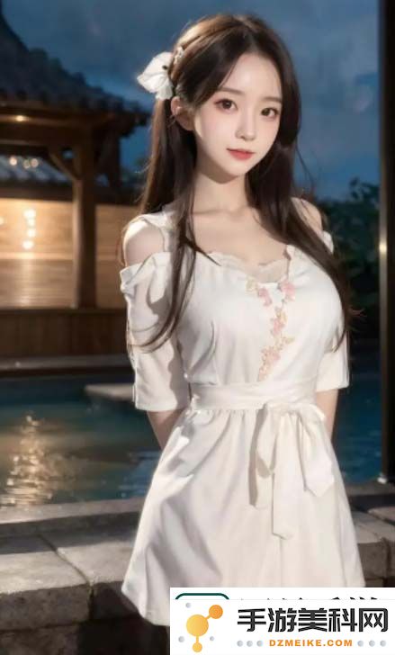 尼姑也疯狂完整版解析：这部影片到底为何让观众一看就爱上，成为忠实粉丝
