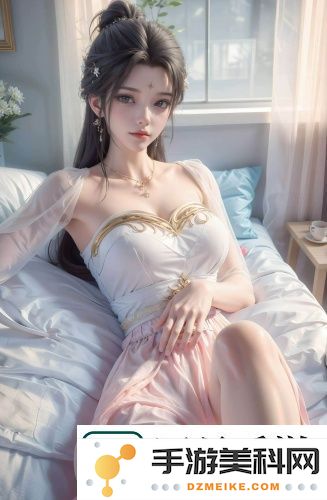 少女们主演的在线动漫游戏热度火爆，网友狂赞：这简直是二次元的盛宴，宅男们的福利！
