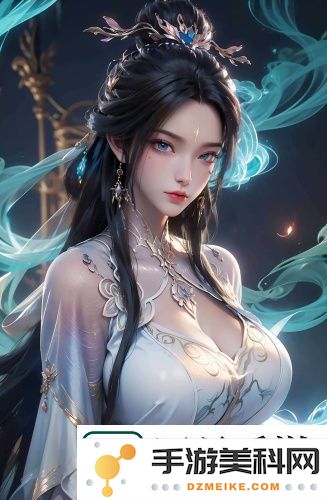 国精产品一码一码三mba：探索全新创新潮流，领略顶级产品体验的五大秘诀！