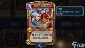 如何获得英雄战歌中扁鹊的专属金卡，详细步骤解析与获取途径分享
