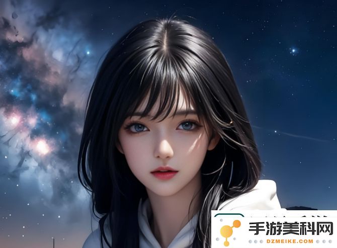 金花瓶楷梅花2为何成为收藏界的新宠