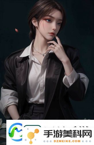 日产成品片a入口观看-宅男专属v2.6.5版极速观看体验与丰富内容分享
