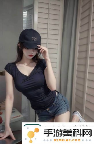 免费畅看高清电视剧的暴躁少女，网友称这是打工人必备的绝佳解压工具，简直是福利满满！
