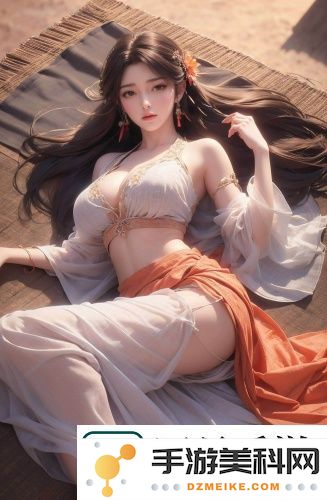 91平台带来篮球迷的福音，永久免费观看精彩NBA比赛精彩瞬间！
