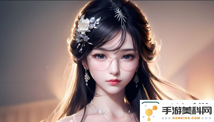 国产精品mv久久97碰碰碰