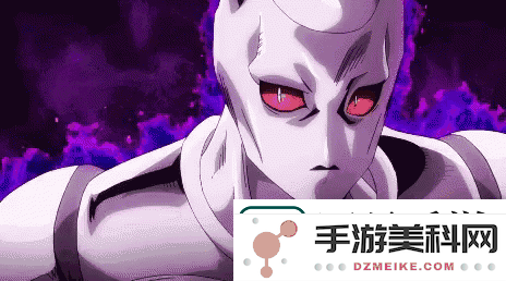 抖音输了吃土是什么意思