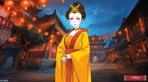 皇后成长计划2中服装设计师的结局如何获得攻略与技巧分享
