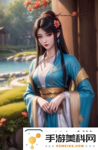 精彩中文字幕免费高清电视剧平台：无广告、极速播放，轻松享受丰富影视资源，告别繁琐翻译困扰！