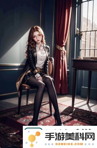 快来体验示松如何完美驾驭每一场精彩活动和挑战！