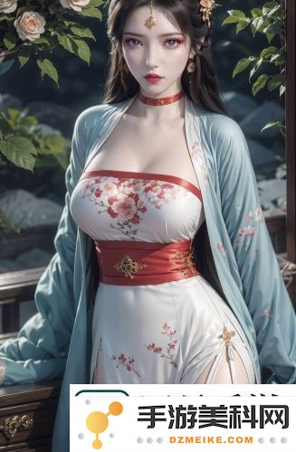 三年大全国语版免费在线播放：打工人惊呼！专家提议放下手机再观看一次，网友们评论火爆异常！
