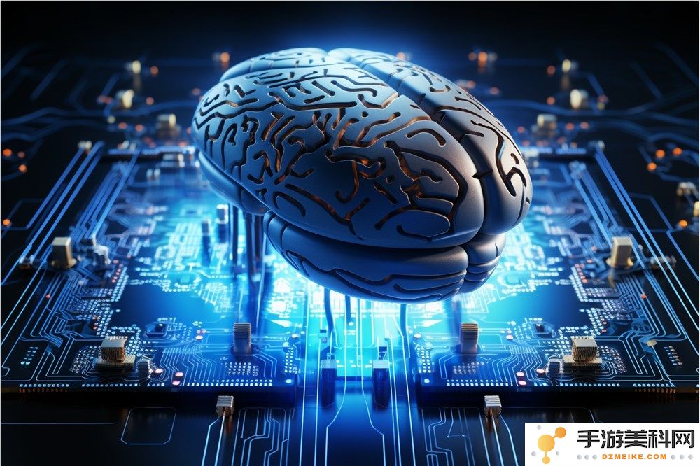 2027 年关于 AGI 的前景展望: 未来两年内 AI 可能会实现与人类相当的智能水平