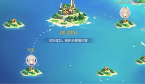 悠星大陆战士培养的秘诀与全面攻略解析，助你成为游戏中的强大战士