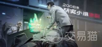 逆战未来博士在游戏中表现如何？玩家评价与技能分析