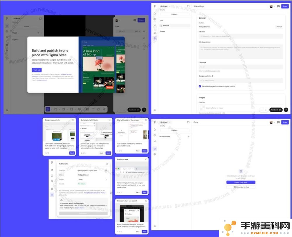 QQ20250421-095619.png