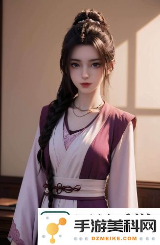 亲吻拔萝卜原声无歌词不盖被子再次引发网友热议，评论区炸开：这波操作真是颠覆认知！