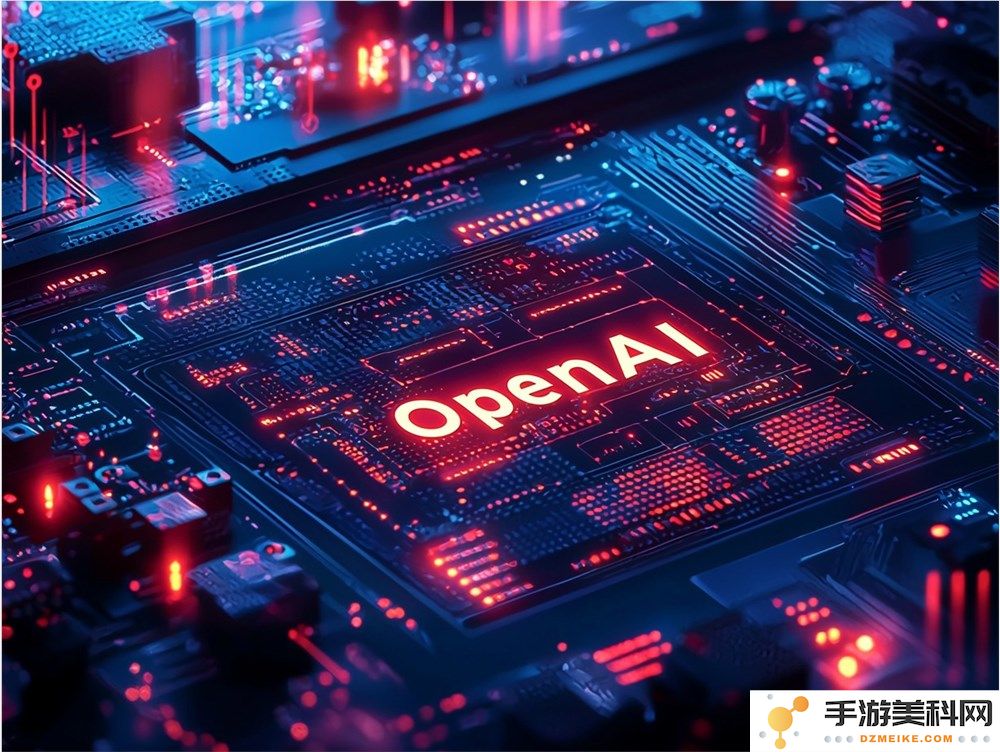 OpenAI首席执行官指出礼貌用语在与AI对话中的浪费，认为无需使用“请”和“谢谢”